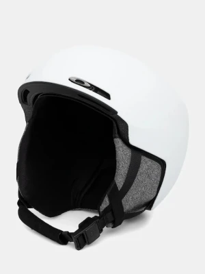 Oakley kask narciarski MOD 1 kolor biały 99505