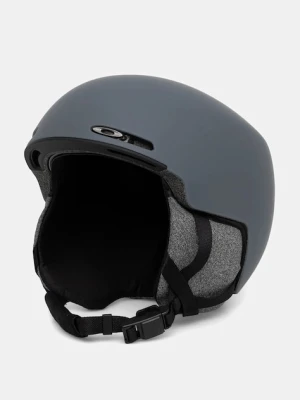 Oakley kask narciarski MOD 1 kolor szary 99505