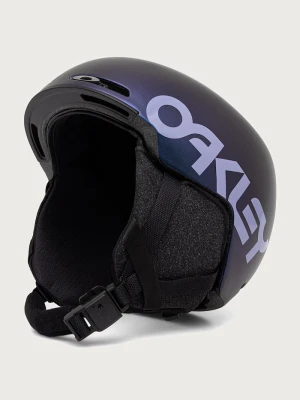 Oakley kask narciarski MOD 1 niebieski