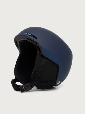 Oakley kask narciarski MOD 1 niebieski