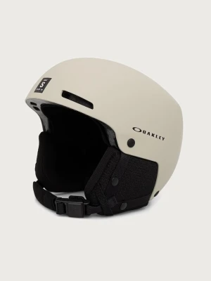 Oakley kask narciarski MOD 1 PRO beżowy