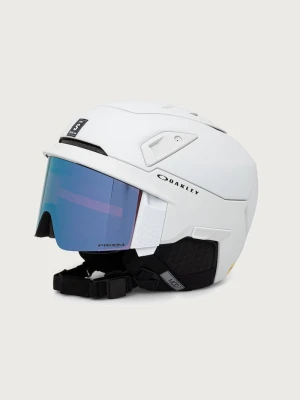 Oakley kask narciarski MOD 7 biały