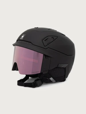 Oakley kask narciarski MOD 7 czarny