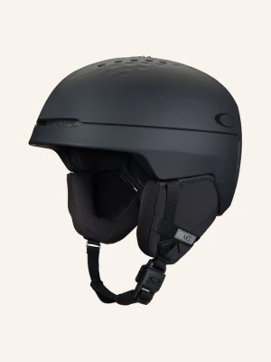 Oakley Kask Narciarski mod3 Mips schwarz CZARNY