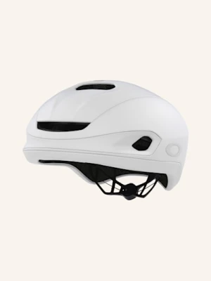 Oakley Kask Rowerowy Aro 7 Lite weiss