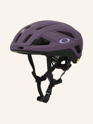 Oakley Kask Rowerowy aro3 Endurance Mips lila