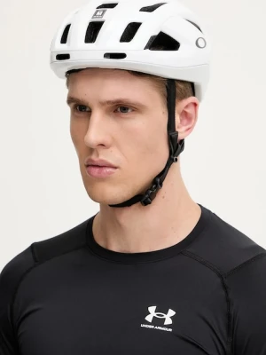 Oakley kask rowerowy męski