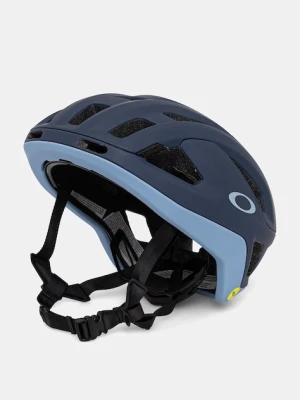 Oakley kask rowerowy męski ARO3 Endurance