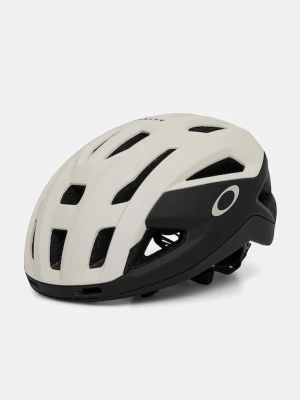 Oakley kask rowerowy męski ARO3 Endurance