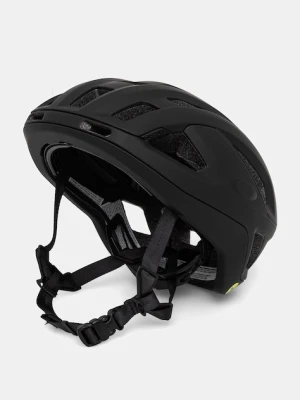 Oakley kask rowerowy męski ARO3 Endurance