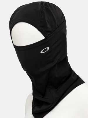 Oakley kominiarka Backwoods czarny