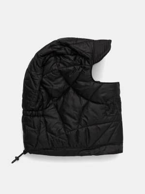 Oakley kominiarka HYLAND O-PUFF