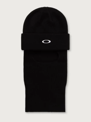 Oakley kominiarka męska czarny
