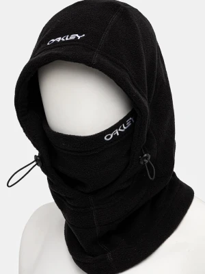 Oakley kominiarka Printed Pile czarny