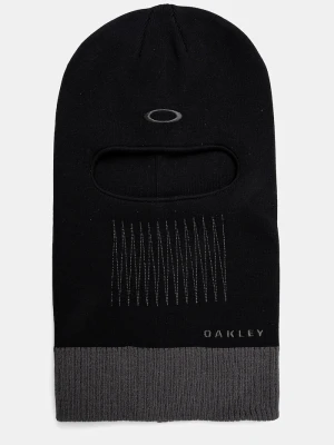 Oakley kominiarka Y2K czarny