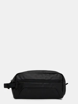Oakley kosmetyczka kolor czarny FOS901046