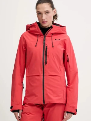Oakley kurtka narciarska CANOPY