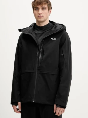 Oakley kurtka narciarska CANOPY