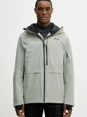 Oakley kurtka narciarska CANOPY