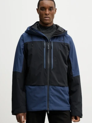 Oakley kurtka narciarska CANOPY PRO