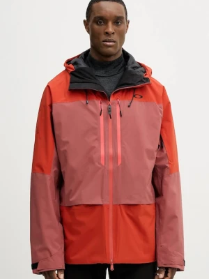 Oakley kurtka narciarska CANOPY PRO