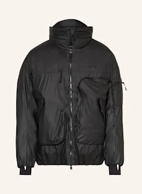 Oakley Kurtka Narciarska Mthod schwarz