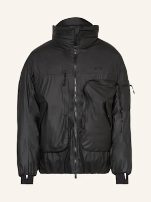 Oakley Kurtka Narciarska Mthod schwarz