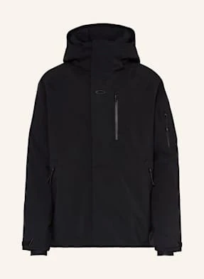 Oakley Kurtka Narciarska Sub Temp Gtx 2.0 schwarz