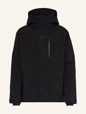 Oakley Kurtka Narciarska Typu Hardshell Sub Temp Gtx 2.0 schwarz