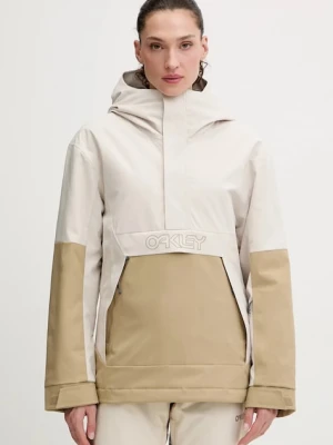 Oakley kurtka narciarska TNP TBT