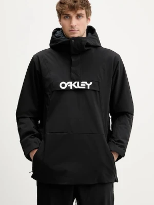 Oakley kurtka narciarska TNP TBT