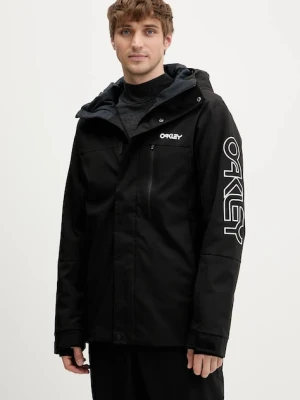 Oakley kurtka narciarska TNP TBT