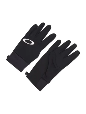 Oakley Latitude Fleece Gloves Oakley