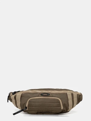 Oakley nerka ENDURO kolor zielony FOS900296