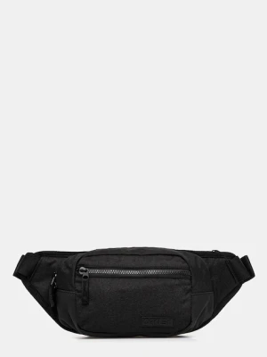 Oakley nerka kolor czarny FOS900851