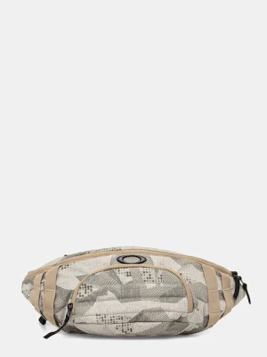 Oakley nerka męska ENDURO