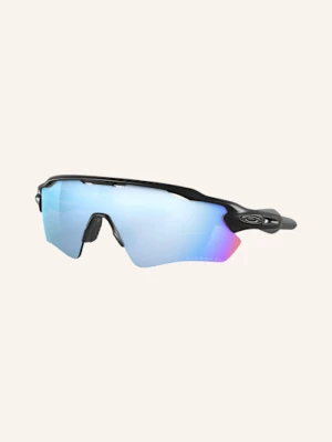Oakley Okulary Do Różnych Dyscyplin Sportu Radar® Ev Path® schwarz