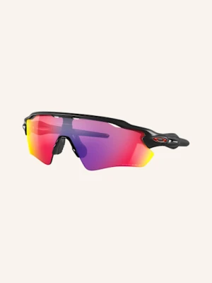 Oakley Okulary Do Różnych Dyscyplin Sportu Radar® Ev Path® schwarz