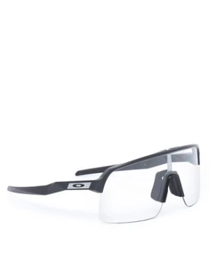 Oakley Okulary przeciwsłoneczne 0OO9463 94634539 Szary
