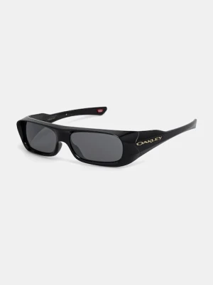 Oakley okulary przeciwsłoneczne