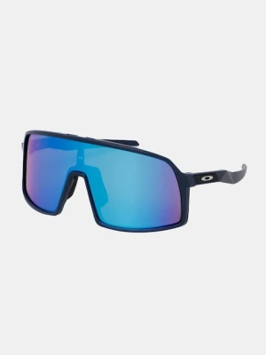 Oakley okulary przeciwsłoneczne