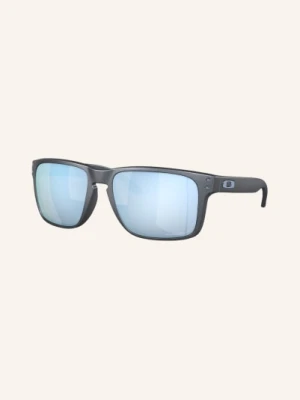 Oakley Okulary Przeciwsłoneczne Holbrook Xl blau