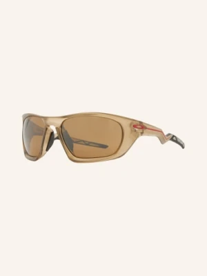 Oakley Okulary Przeciwsłoneczne Lateralis braun