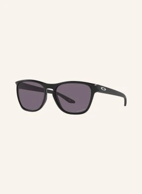 Oakley Okulary Przeciwsłoneczne Manorburn oo9479 schwarz