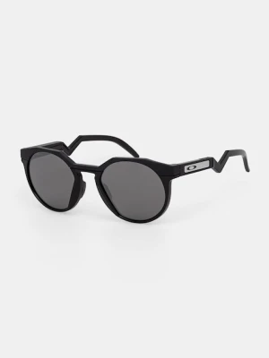 Oakley okulary przeciwsłoneczne męskie