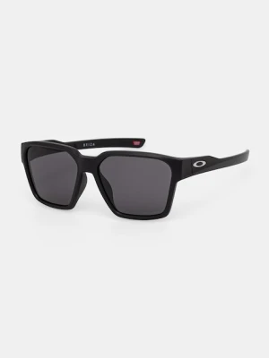 Oakley okulary przeciwsłoneczne męskie