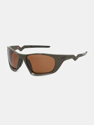 Oakley okulary przeciwsłoneczne męskie