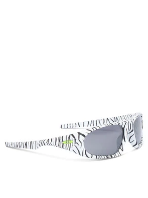 Oakley Okulary przeciwsłoneczne Neoforma 0OO9528 95280460 Kolorowy
