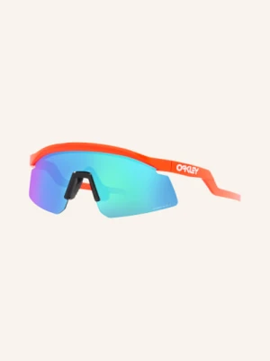 Oakley Okulary Przeciwsłoneczne oo9229 orange