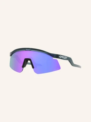 Oakley Okulary Przeciwsłoneczne oo9229 schwarz
